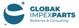 Globak Parts